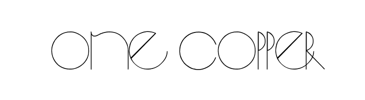 Spike  Free Fonts Download