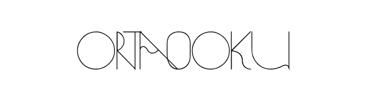 Spike  Free Fonts Download