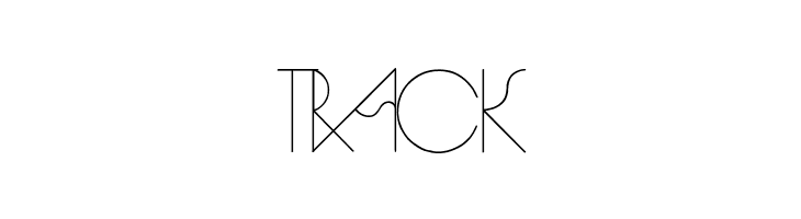 Spike  Free Fonts Download