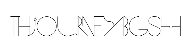 Spike  Free Fonts Download