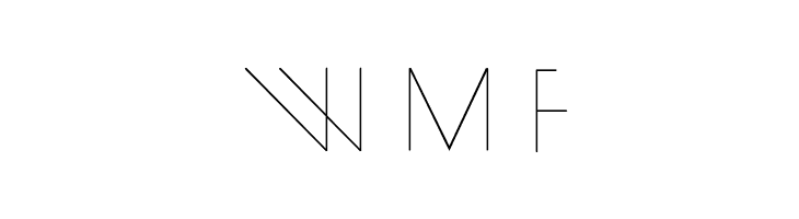 Spike  Free Fonts Download