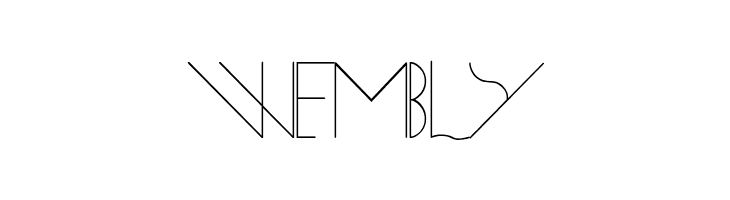 Spike  Free Fonts Download