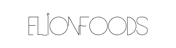 Spike  Free Fonts Download