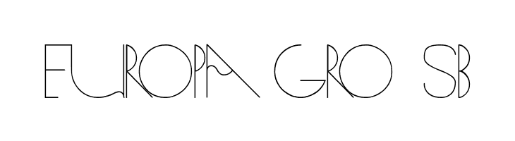 Spike  Free Fonts Download