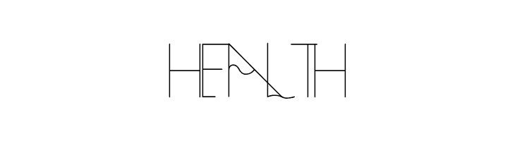 Spike  Free Fonts Download