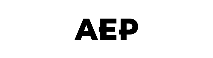 Belong Sans ExtraBold  Free Fonts Download