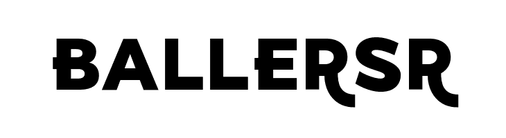 Belong Sans ExtraBold  Free Fonts Download