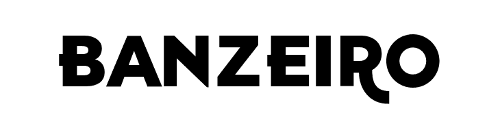 Belong Sans ExtraBold  Free Fonts Download