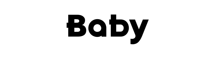 Belong Sans ExtraBold  Free Fonts Download