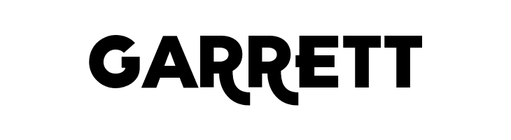 Belong Sans ExtraBold  Free Fonts Download