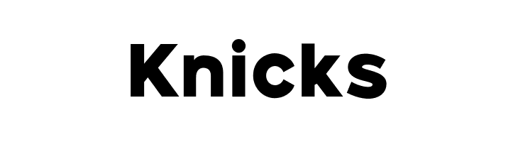 Belong Sans ExtraBold  Free Fonts Download