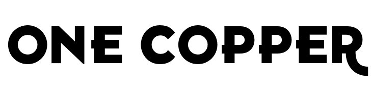 Belong Sans ExtraBold  Free Fonts Download