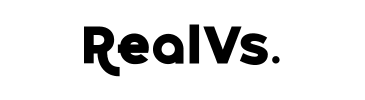 Belong Sans ExtraBold  Free Fonts Download