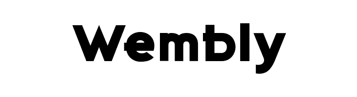 Belong Sans ExtraBold  Free Fonts Download