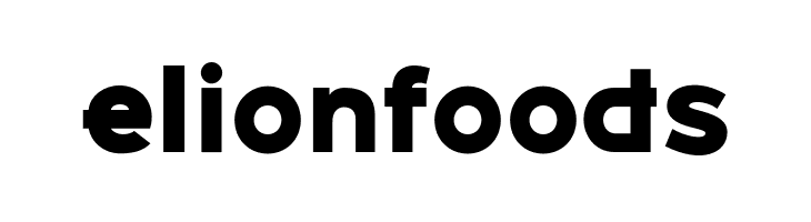 Belong Sans ExtraBold  Free Fonts Download