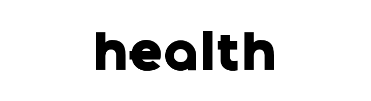 Belong Sans ExtraBold  Free Fonts Download