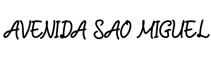 SlaitMonolineDEMO  Free Fonts Download