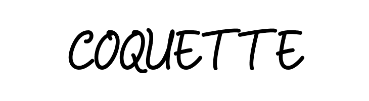 SlaitMonolineDEMO  Free Fonts Download