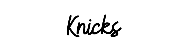 SlaitMonolineDEMO  Free Fonts Download