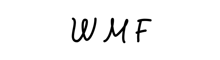 SlaitMonolineDEMO  Free Fonts Download