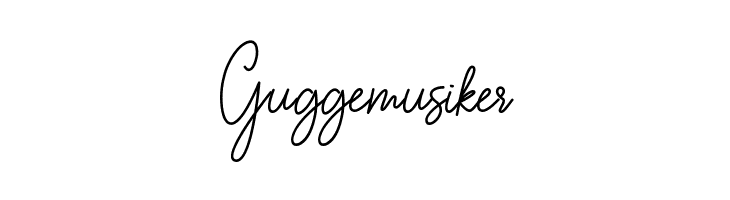 Sarantta Demo  Free Fonts Download