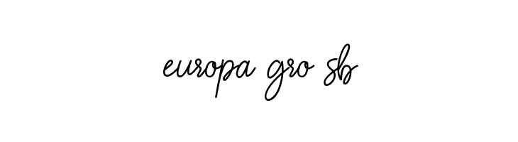 Sarantta Demo  Free Fonts Download