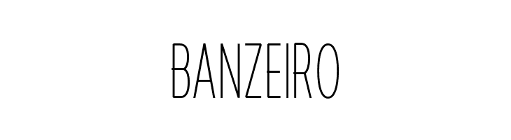 KrempengSans  Free Fonts Download