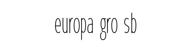 KrempengSans  Free Fonts Download