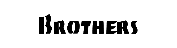 Neuland Bold  Free Fonts Download