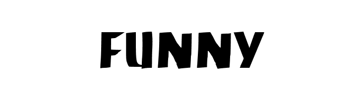 Neuland Bold  Free Fonts Download