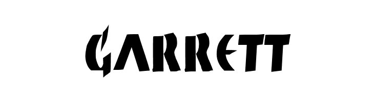 Neuland Bold  Free Fonts Download