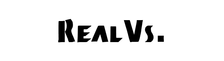 Neuland Bold  Free Fonts Download