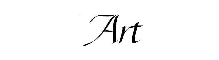 Abdullah Italic  Free Fonts Download