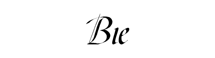 Abdullah Italic  Free Fonts Download