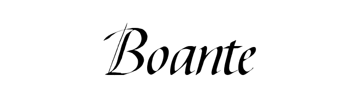 Abdullah Italic  Free Fonts Download