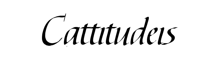Abdullah Italic  Free Fonts Download