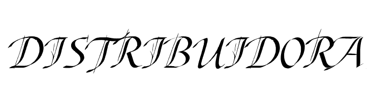 Abdullah Italic  Free Fonts Download