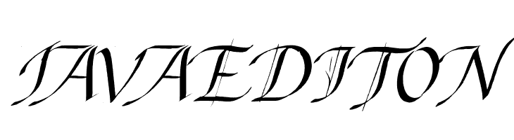 Abdullah Italic  Free Fonts Download