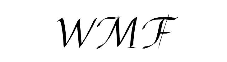 Abdullah Italic  Free Fonts Download