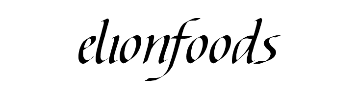 Abdullah Italic  Free Fonts Download