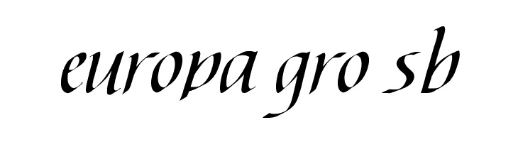Abdullah Italic  Free Fonts Download