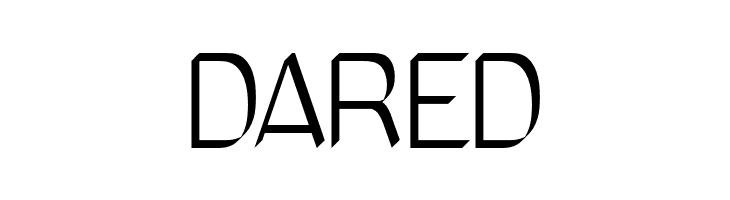 SeNSKYDEMO  Free Fonts Download