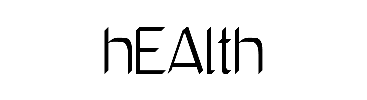 SeNSKYDEMO  Free Fonts Download