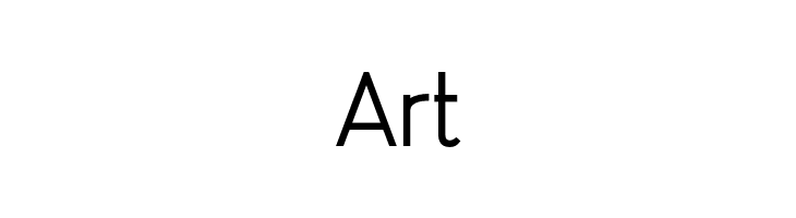 KalyantDemoRegular  Free Fonts Download