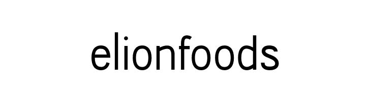 KalyantDemoRegular  Free Fonts Download