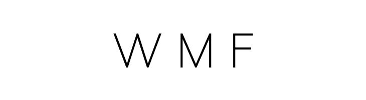 KalyantDemoLight  Free Fonts Download