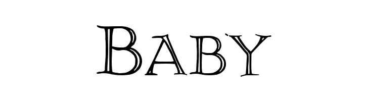 Elliottland J  Free Fonts Download