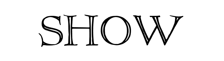 Elliottland J  Free Fonts Download