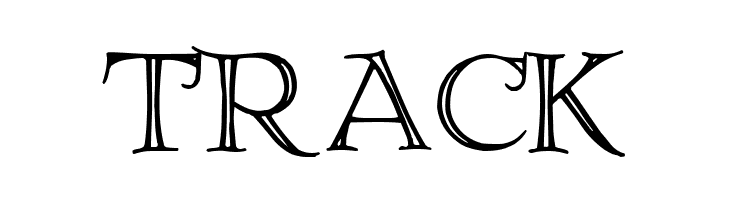 Elliottland J  Free Fonts Download