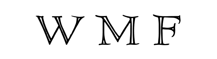 Elliottland J  Free Fonts Download